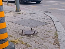   Varna24.bg:    ,        