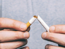 РЗИ-Стара Загора ще отбележи Световния ден без тютюнопушене - 31 май
