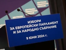 ���������� ������ ���������� 14 �������� ����������� ������ �� ���������� � ������������� ���������