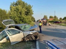 Адвокат за по-строгите мерки за шофьорите, причинили смърт на пътя: Няма да решат по-бързо делата