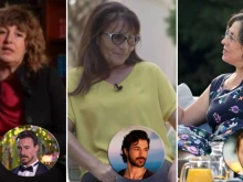������� �� ������� ������ ��� ���� ����� ���� �� ���� ���������� ��������� �� ������� ������
