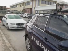 Спецоперация срещу търговията с гласове в Сливен, откриха тефтери с имена