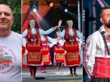 Жоро от "Фермата" 7 със страхотна инициатива