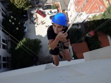 Традиционен детски фестивал ще се проведе на 1 юни