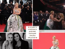 �������� �� ����� ��������: ���� � ������ � ��������