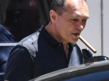 �����������: ������ �� ������� ����� 130 ����