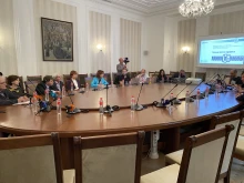 ������ ������ ��������� �� ���������� ������� �� ��������, � ��������� ������������ �������� �� ���������� ��������� �� �����������
