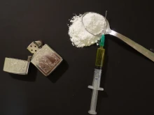 Нова порция наркомани са задържани в Пазарджик