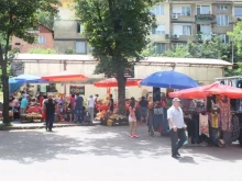 Две жени от Кюстендил остават в ареста заради сериозно провинение