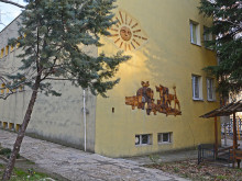 Финансират 3 училища и две детски градини във Варна за екопроекти
