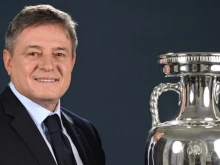 Драган Стойкович обяви състава на Сърбия за ЕВРО 2024