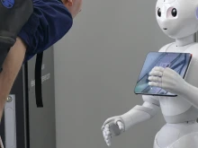    AI         
