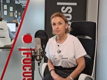 �-� ����� ���������: ������������ ����� ����� ������ ������ �� ������� �����������