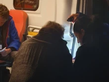 ���� ���������: 2 ���� �������� ���� 2 ��������� ������� � ������, ������� ����� � �����