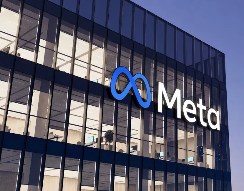 Meta ������� �������� ������ � ��������������� � ��������