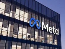 Meta започва директна работа с рекламодателите в България