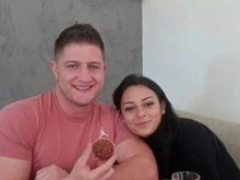Първият победител в Мастършеф готви голяма сватба