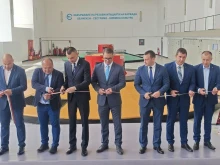���.-�������� ��������: ��������� "��������-��������-������ �������" � ������� �� ������� �� ������������������ �������