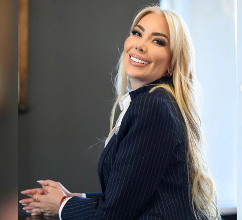 �� ����� ������ � ������� �������?