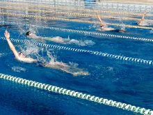 16    " "    Grand Prix Burgas 2024