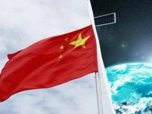 Китайска компания се заканва да сложи край на господството на Starlink: Планира изстрелване на над 10 000 сателита