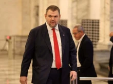 �������: ���������� �� ����������� �� ����� �� ������� ����� "�� �� ����������"!
