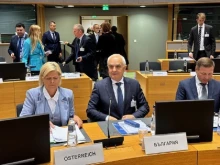 �������� �� �������: ������������� ������� �� �������� �� �������