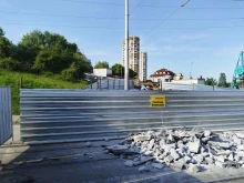Кметът на столичния район "Слатина": Къртицата вече върви към метростанциите, които ще бъдат под "Гео Милев"