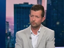 Експерт за образованието: Големият въпрос, който учениците си задават, е "Защо го учим това?"