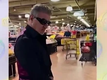 ��������� ������� ���� ��� �� �������� � ������������, �� �������� �� �� ��������