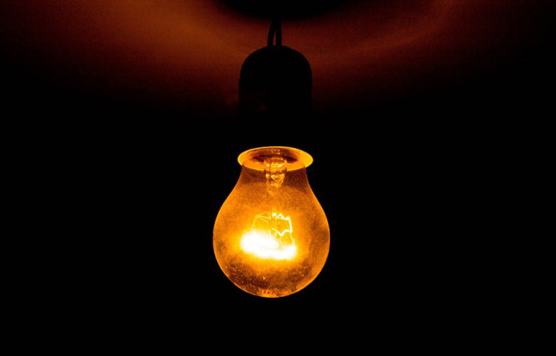 Много места във Варненско ще бъдат без ток днес