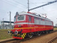 Огромни закъснения на влаковете между София и Варна тази сутрин