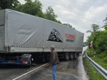 �������� ���� ������ ������� - ����