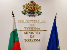 Милошев подписа 49 удостоверения за категоризиране на туристически обекти