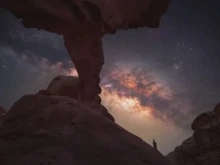 ��������� �������������� ������� � ��������� ��������