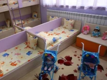 Обявени са свободни места за новата детска градина в "Тракия"