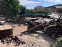 Премиерът Главчев: Няма как да бъдат изплатени 38 млн. лв. заради наводненията в Карловско