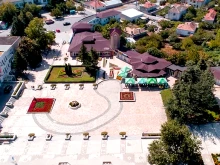   20   