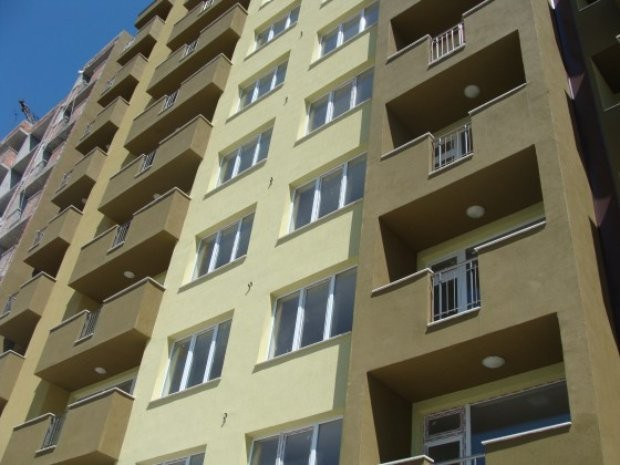 TD Пловдив вече е първи в страната по брой на изградените