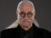 80      ,       ,         