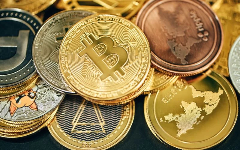 Най-добрите криптовалути, в които можете да инвестирате през юни