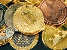 Най-добрите криптовалути, в които можете да инвестирате през юни