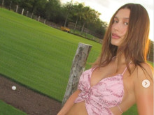 ������� �� �� � ������ �� �����, �� ���� ���� ������ ������� �� ����