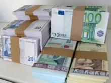 Служебното правителство пое нов трети за кабинета държавен дълг