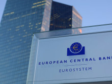 Европейската банка намалява лихвите, ще рефлектира ли и у нас?