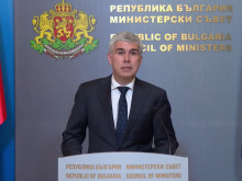 �������: ��������� �� ������ �������� � ���������� ����, �� �� �� �� ���������� ���� ���������� �� ������ �� ����