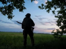 Foreign Affairs: Русия превърна войната в Украйна в битка на изтощение, време е ВСУ да променят подхода си