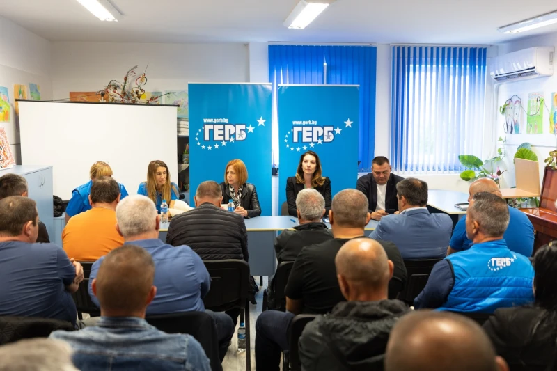 �������� ���������: ������������ � ����� �� ���������� � ������