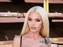 YouТube свали клип на Мария, кавър на песен на друга певица