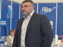 Бивш вътрешен министър: Защо Рашков закри центъра, следящ за всички катастрофи в България?